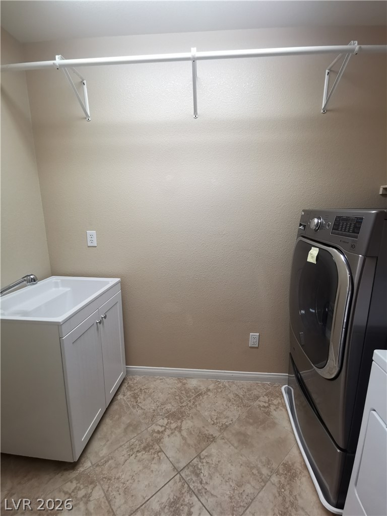 8855 Stallings Street Property Photo 25