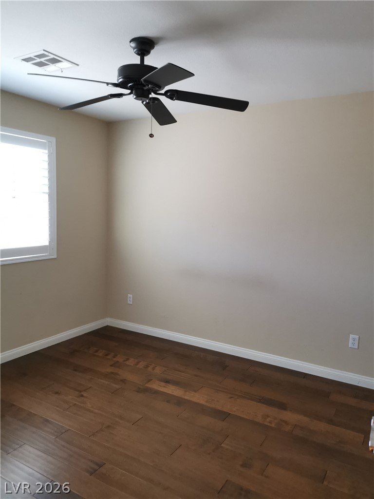 8855 Stallings Street Property Photo 26