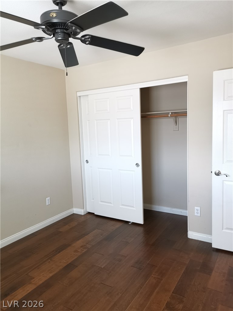 8855 Stallings Street Property Photo 27