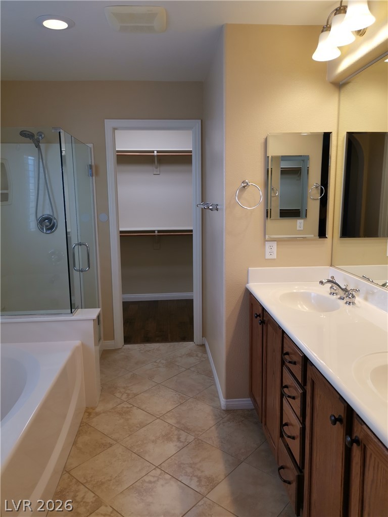8855 Stallings Street Property Photo 28
