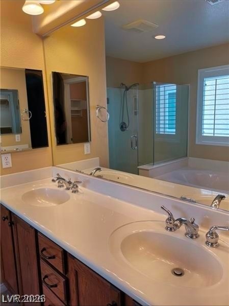 8855 Stallings Street Property Photo 29