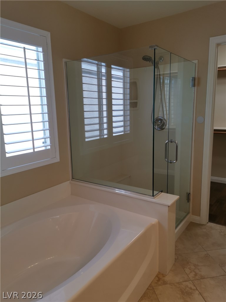 8855 Stallings Street Property Photo 30