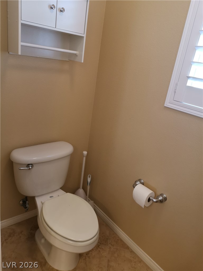 8855 Stallings Street Property Photo 31