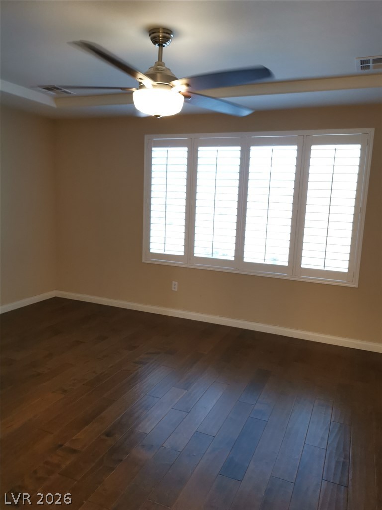 8855 Stallings Street Property Photo 35