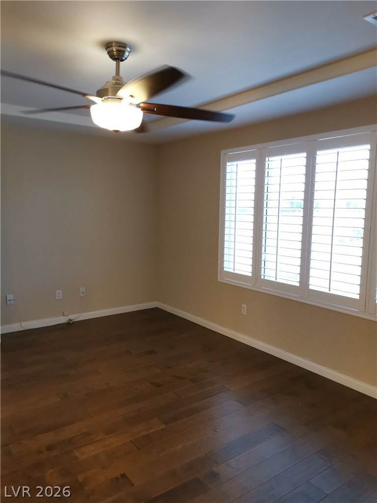 8855 Stallings Street Property Photo 36