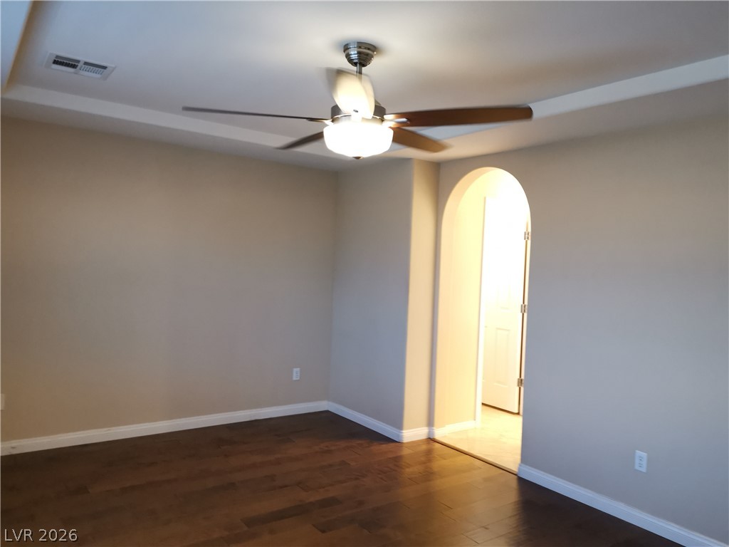 8855 Stallings Street Property Photo 37