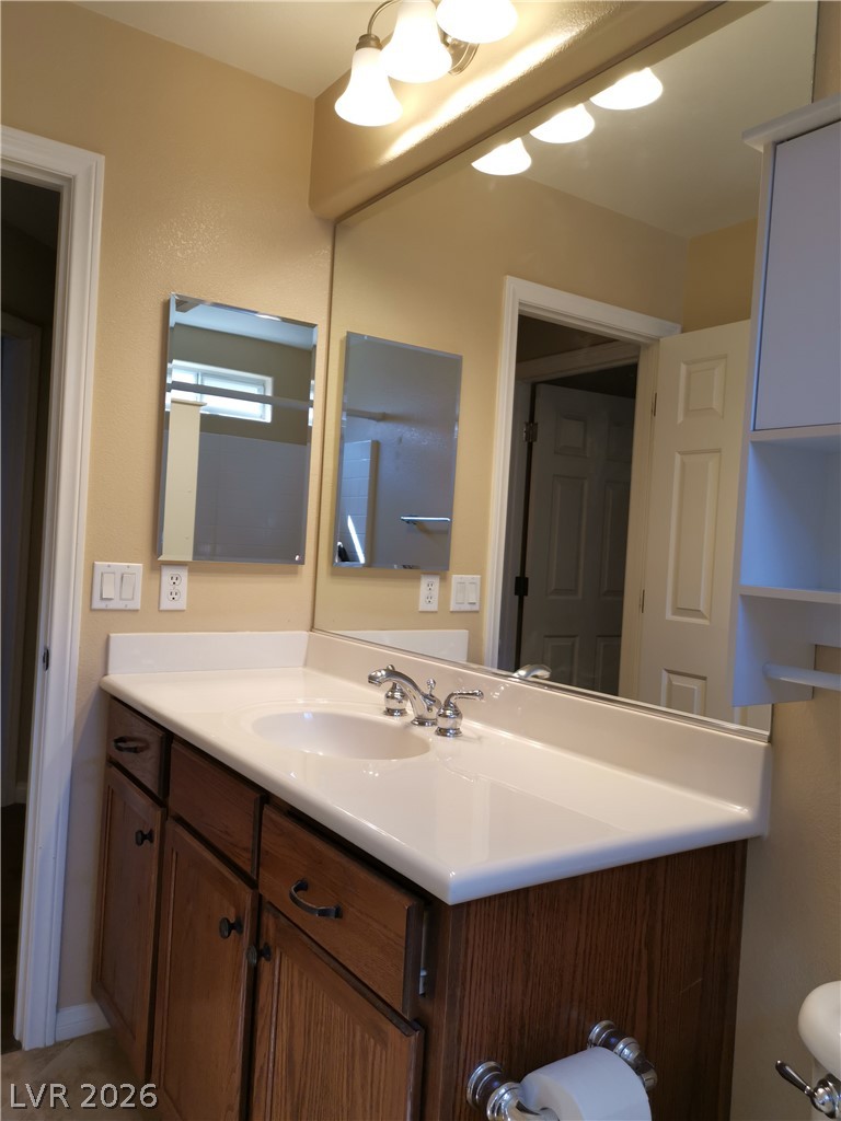 8855 Stallings Street Property Photo 38