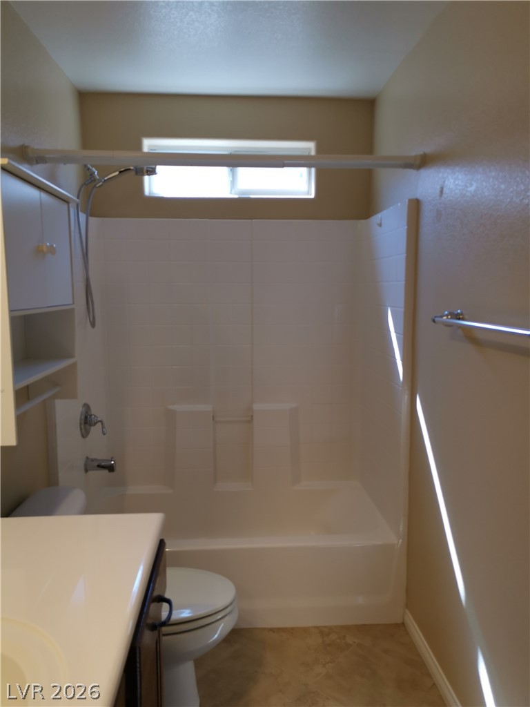 8855 Stallings Street Property Photo 39