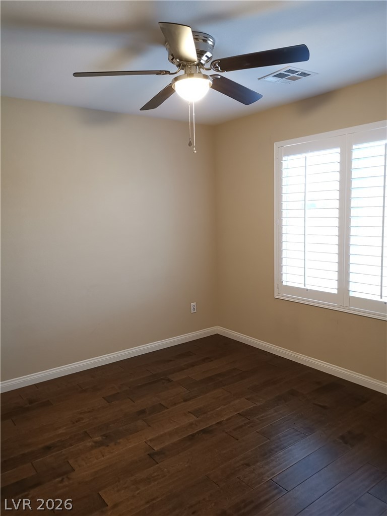 8855 Stallings Street Property Photo 40