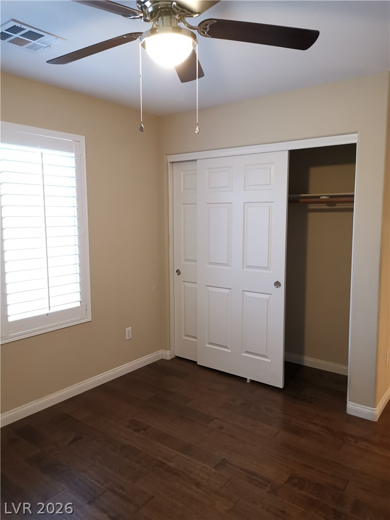 8855 Stallings Street Property Photo 41