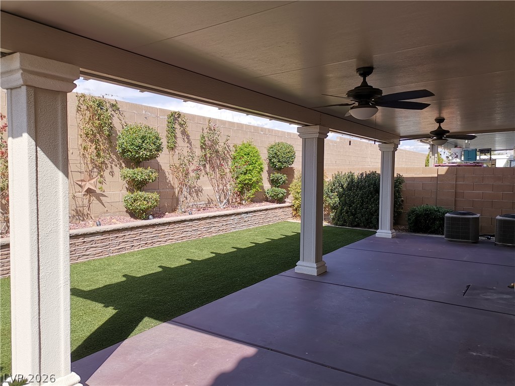 8855 Stallings Street Property Photo 42