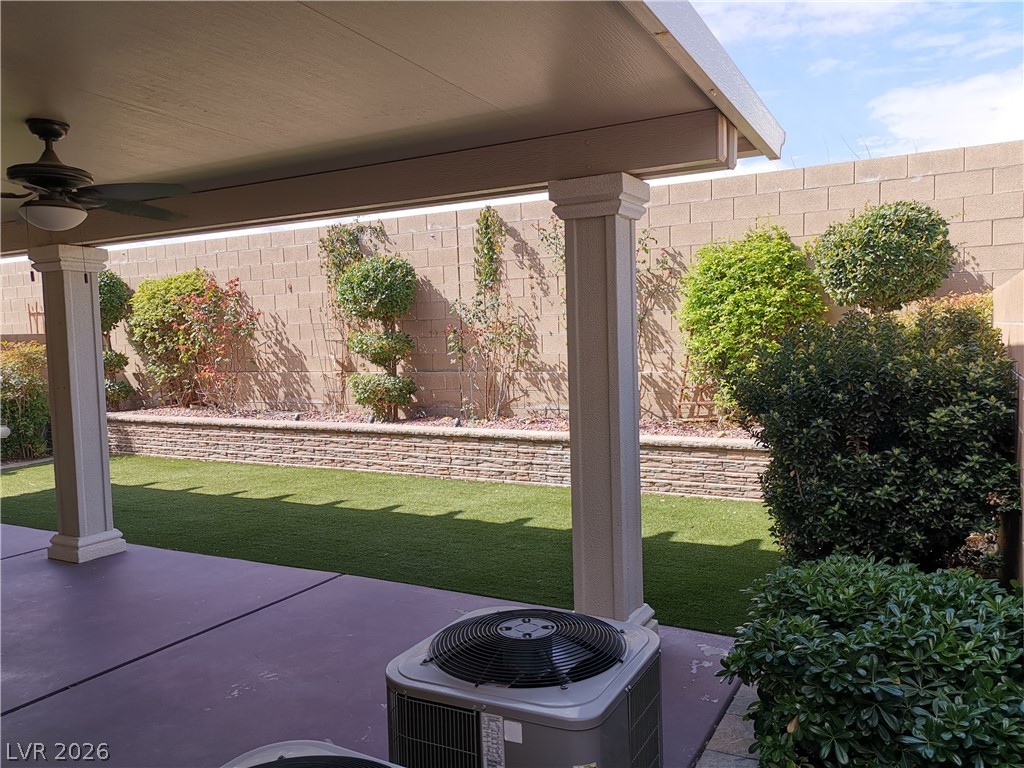 8855 Stallings Street Property Photo 46