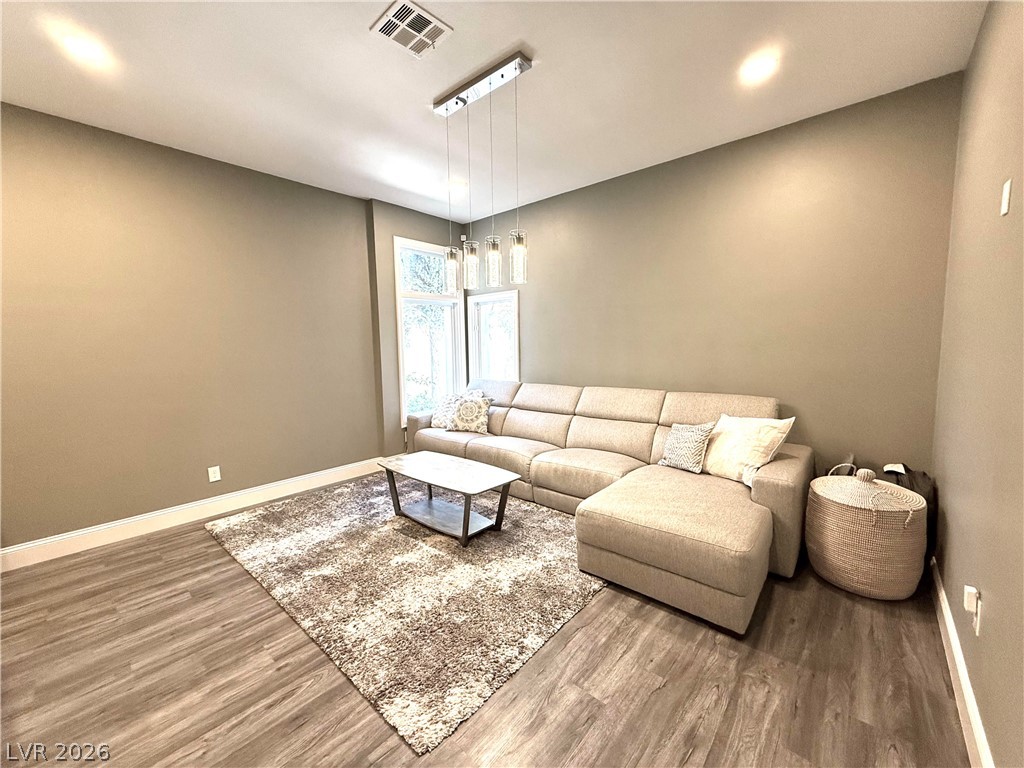 9005 Robinson Ridge Drive Property Photo 27