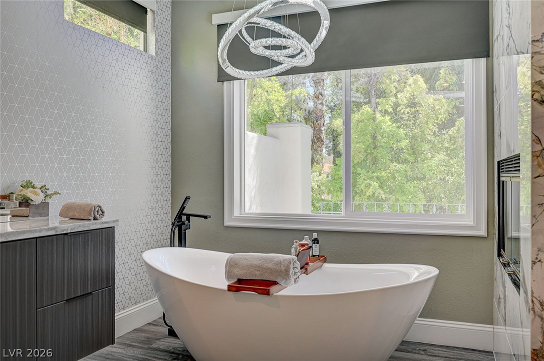 9005 Robinson Ridge Drive Property Photo 41