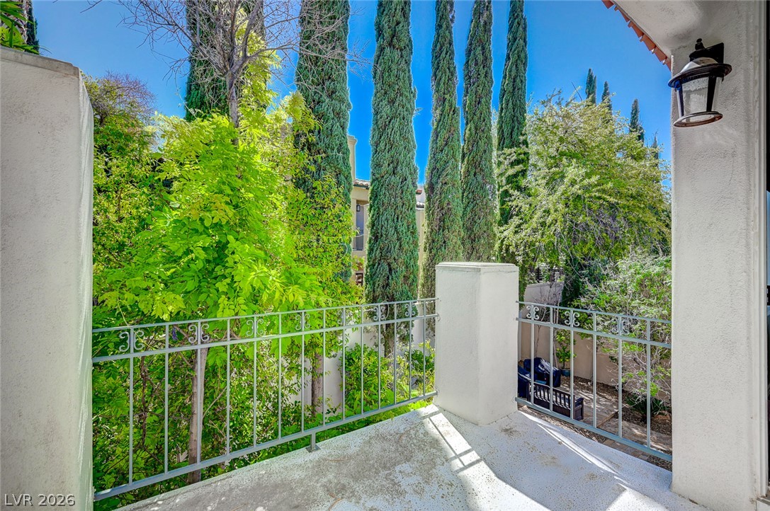 9005 Robinson Ridge Drive Property Photo 44