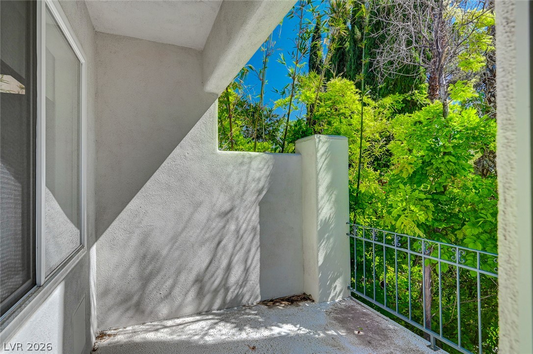 9005 Robinson Ridge Drive Property Photo 45