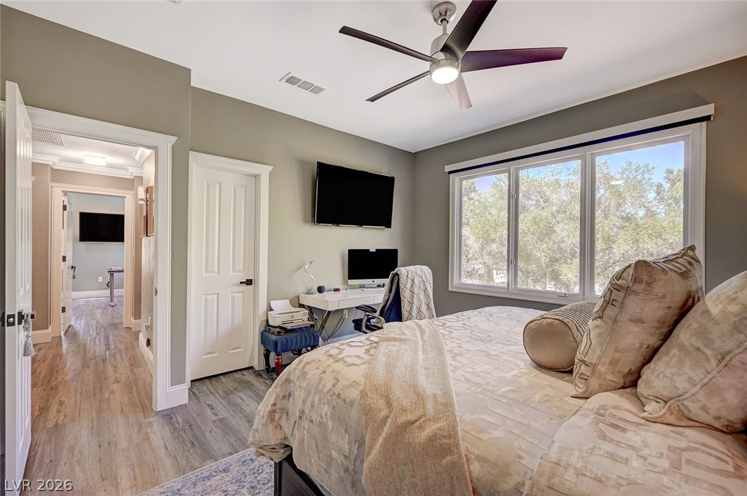 9005 Robinson Ridge Drive Property Photo 47