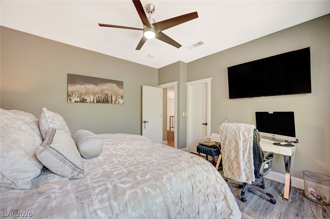 9005 Robinson Ridge Drive Property Photo 48