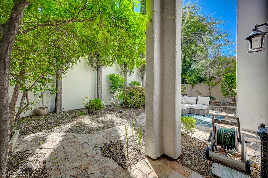 9005 Robinson Ridge Drive Property Photo 61