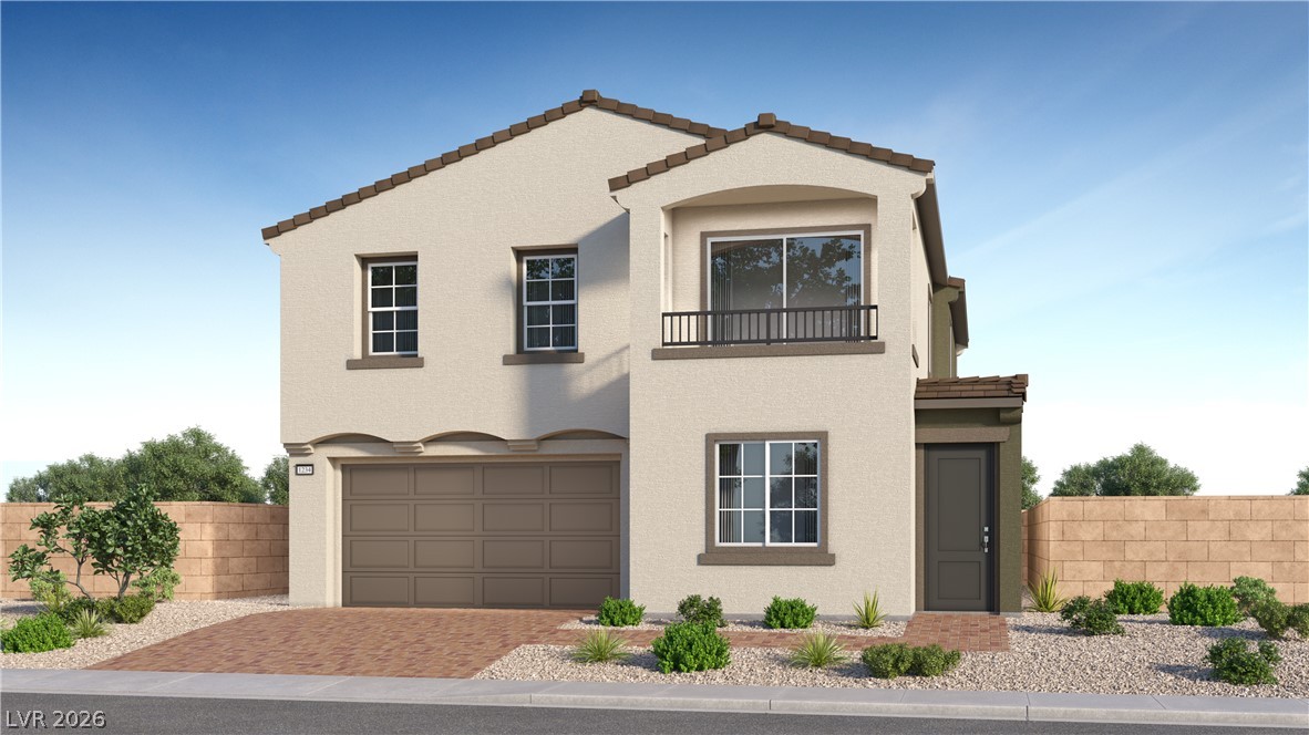 11823 Mimicking Song Lane Property Photo 1