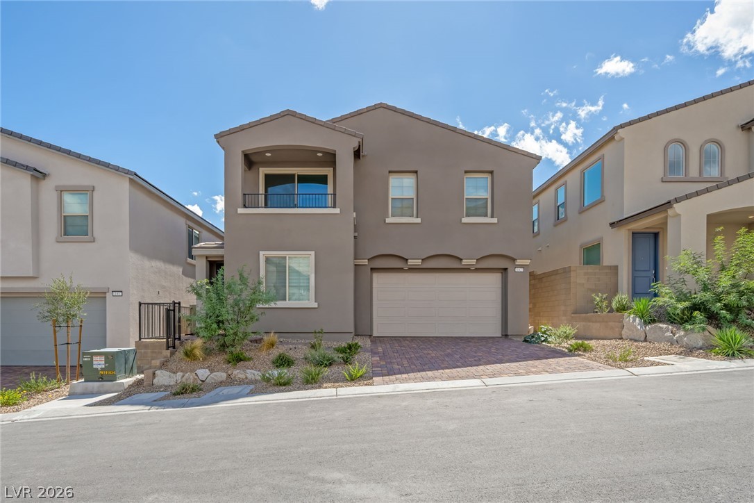 11823 Mimicking Song Lane Property Photo 1