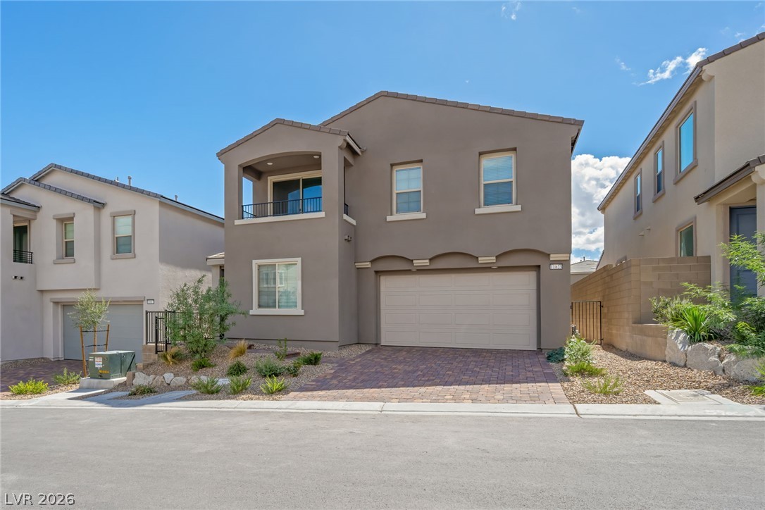 11823 Mimicking Song Lane Property Photo 2