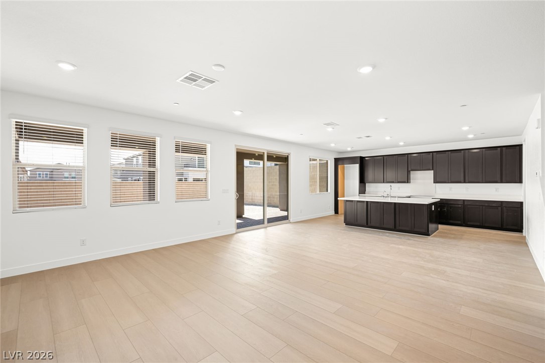 11823 Mimicking Song Lane Property Photo 3