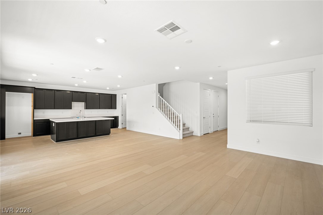 11823 Mimicking Song Lane Property Photo 4
