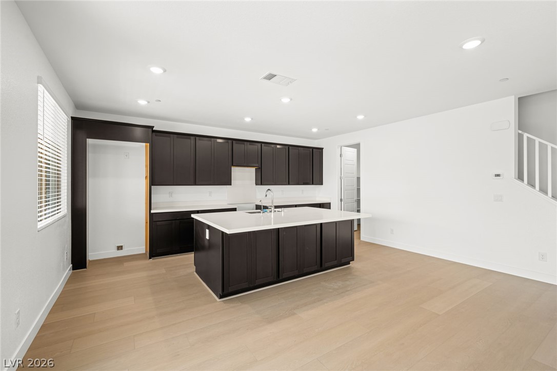 11823 Mimicking Song Lane Property Photo 5