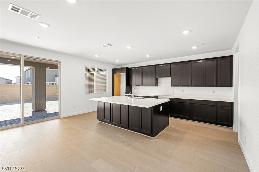 11823 Mimicking Song Lane Property Photo 6