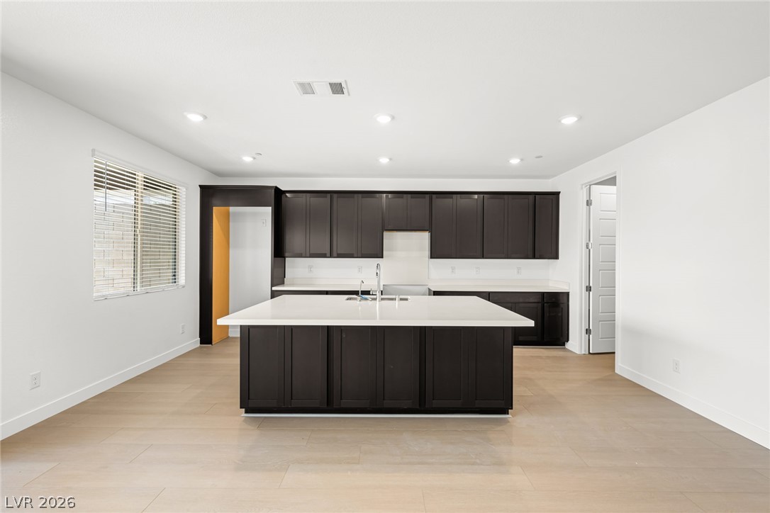 11823 Mimicking Song Lane Property Photo 7