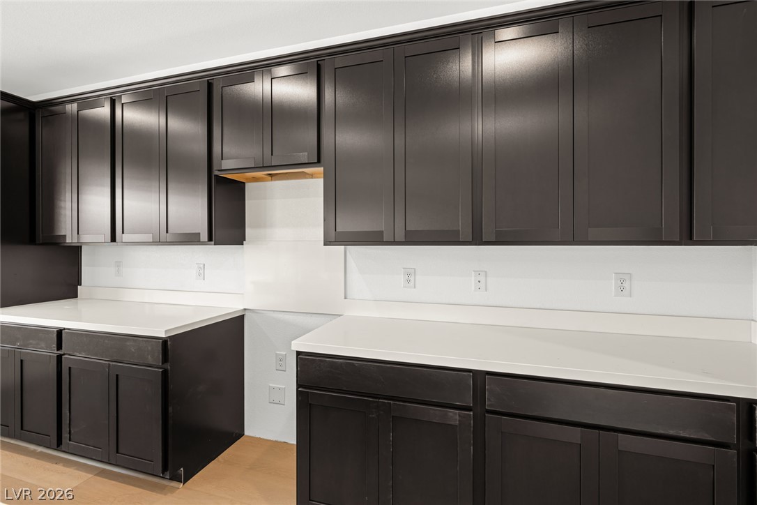 11823 Mimicking Song Lane Property Photo 8