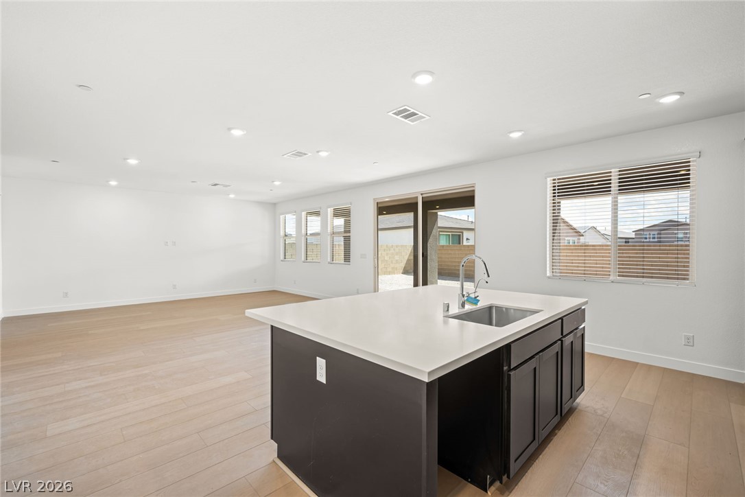 11823 Mimicking Song Lane Property Photo 9
