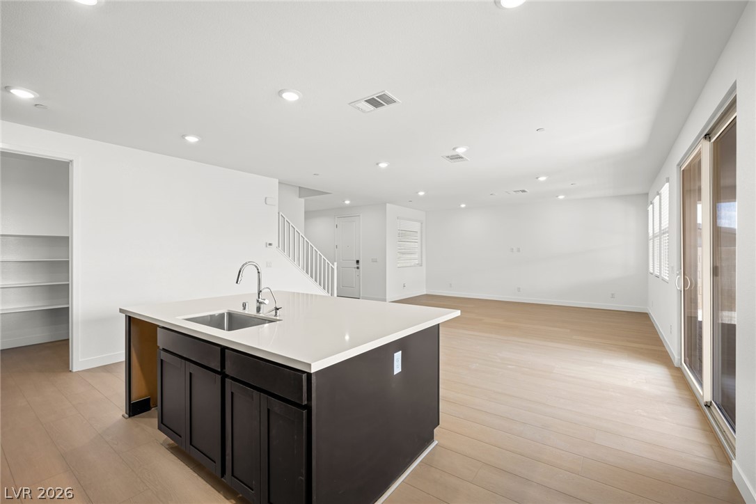 11823 Mimicking Song Lane Property Photo 10