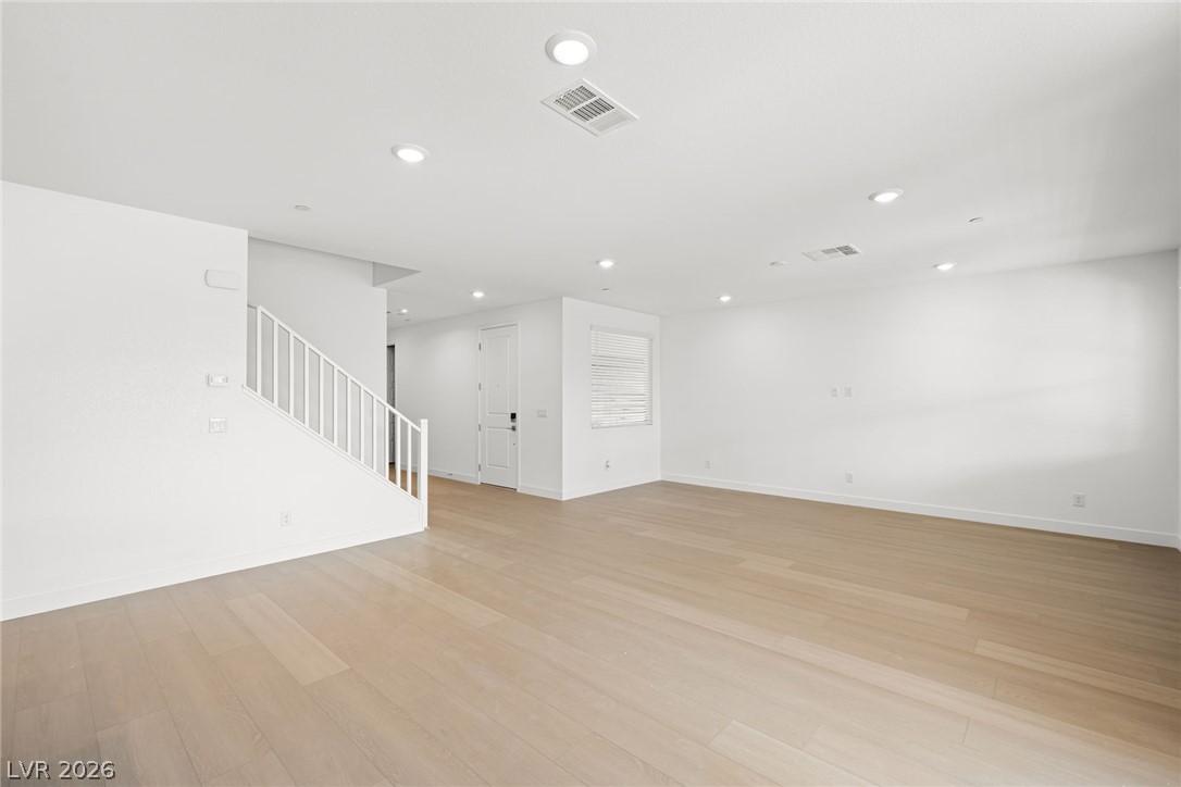 11823 Mimicking Song Lane Property Photo 11