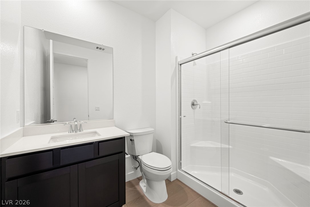 11823 Mimicking Song Lane Property Photo 12