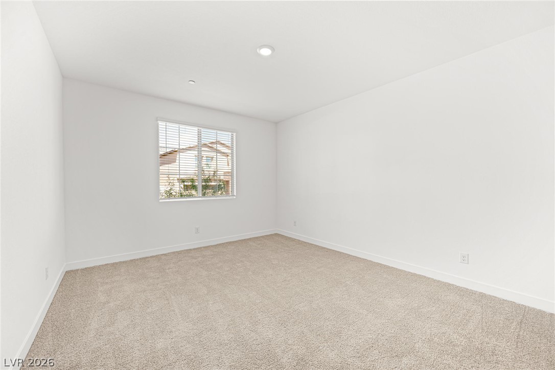 11823 Mimicking Song Lane Property Photo 13