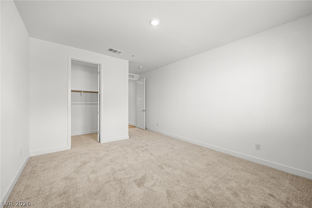 11823 Mimicking Song Lane Property Photo 14