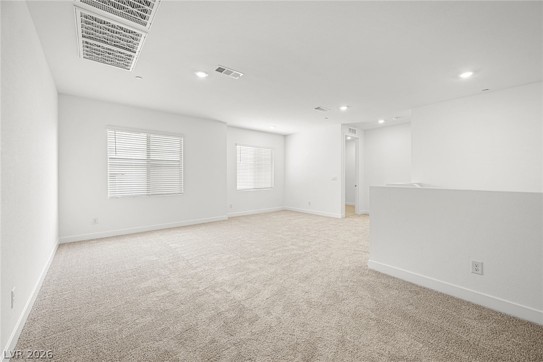 11823 Mimicking Song Lane Property Photo 15