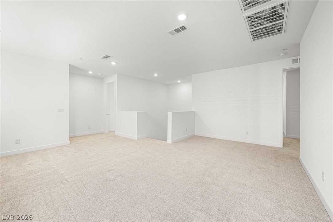11823 Mimicking Song Lane Property Photo 16
