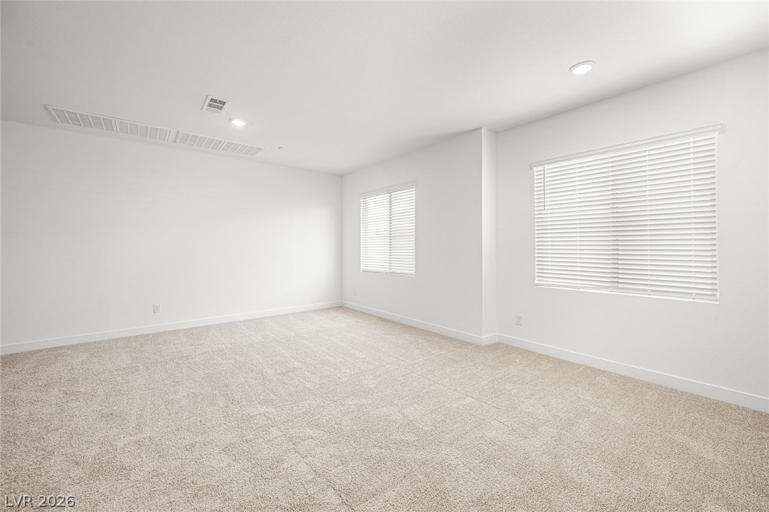 11823 Mimicking Song Lane Property Photo 17