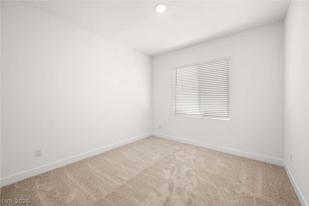 11823 Mimicking Song Lane Property Photo 18