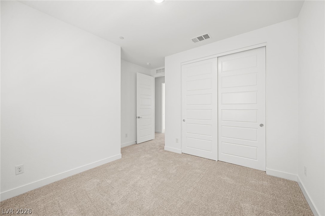 11823 Mimicking Song Lane Property Photo 19