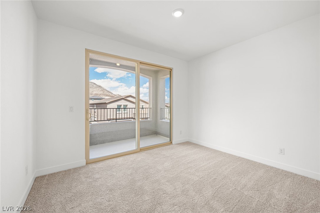 11823 Mimicking Song Lane Property Photo 20