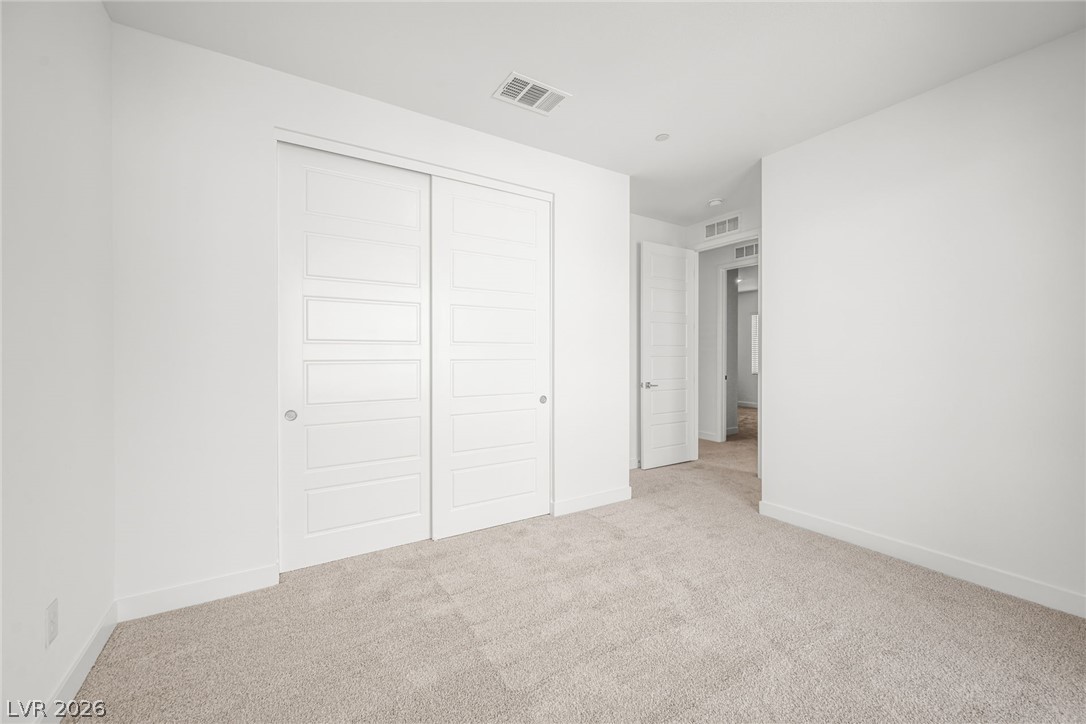 11823 Mimicking Song Lane Property Photo 21