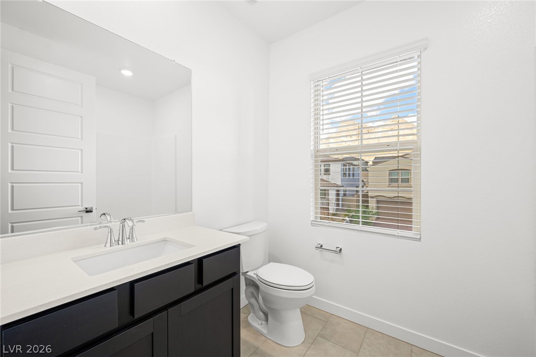 11823 Mimicking Song Lane Property Photo 22
