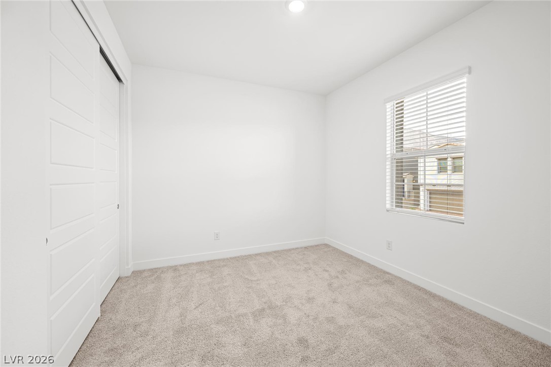 11823 Mimicking Song Lane Property Photo 23