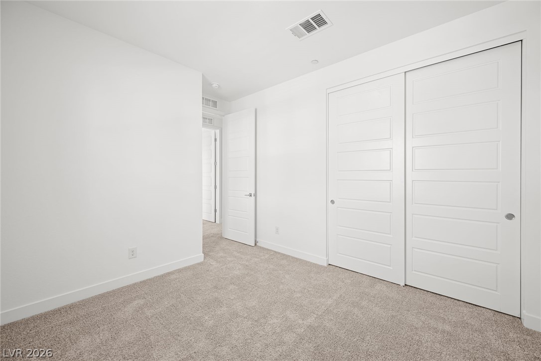 11823 Mimicking Song Lane Property Photo 24