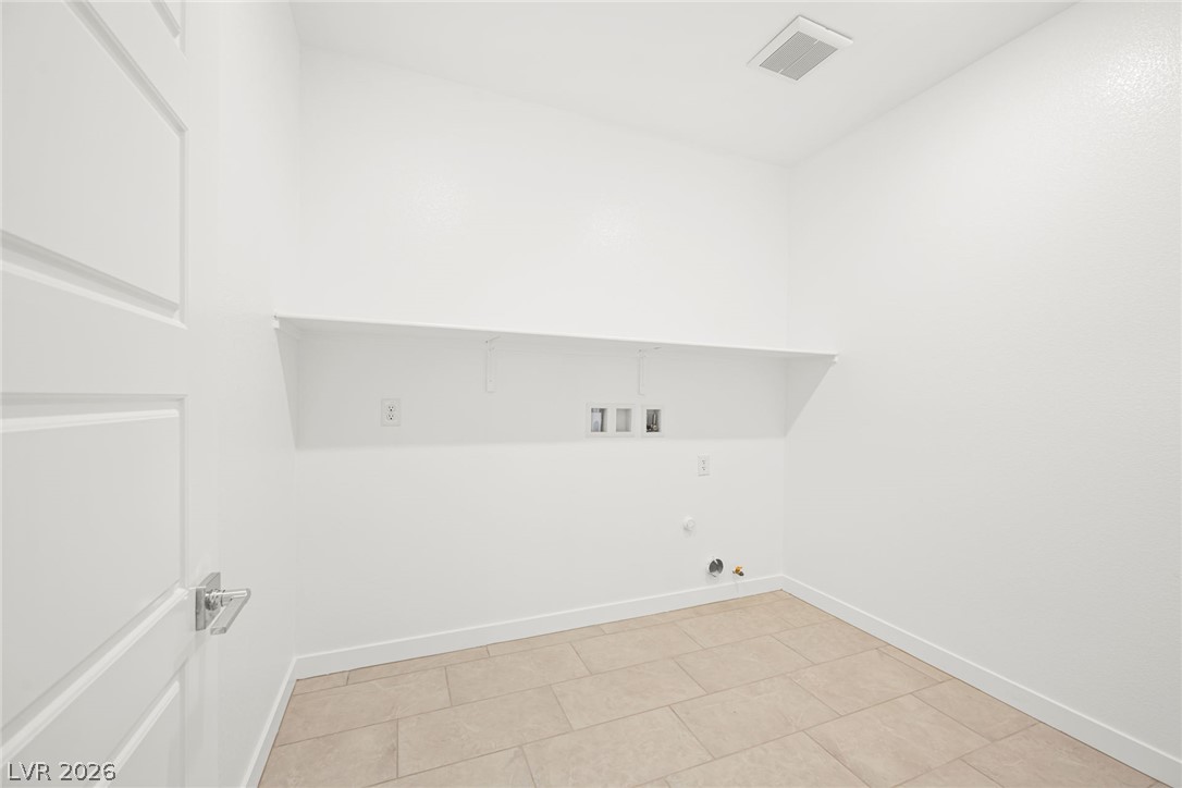 11823 Mimicking Song Lane Property Photo 25