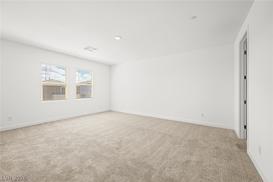 11823 Mimicking Song Lane Property Photo 26